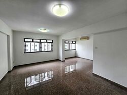 Blk 118C Membina 118 (Bukit Merah), HDB 5 Rooms #503760191